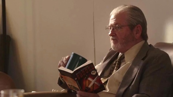 Photo du film Freaks of Nature