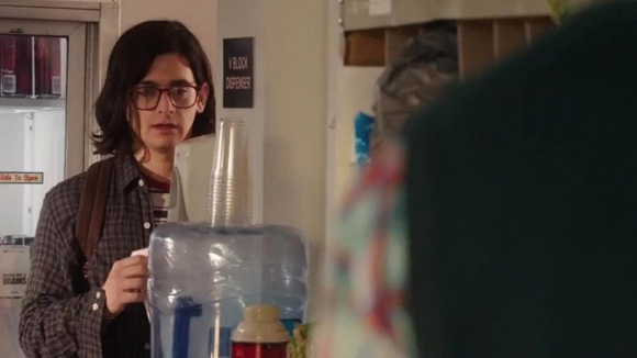 Photo du film Freaks of Nature