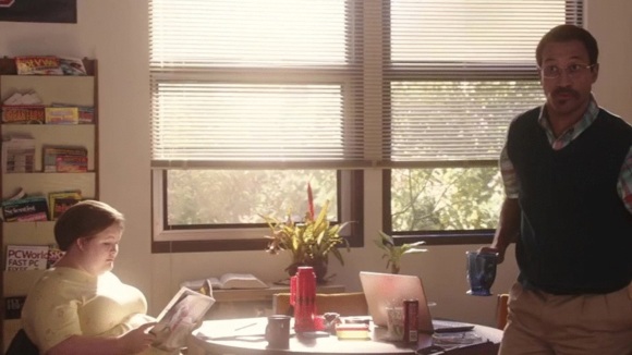 Photo du film Freaks of Nature