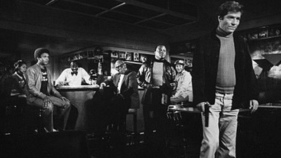 Photo du film Fun with Dick and Jane