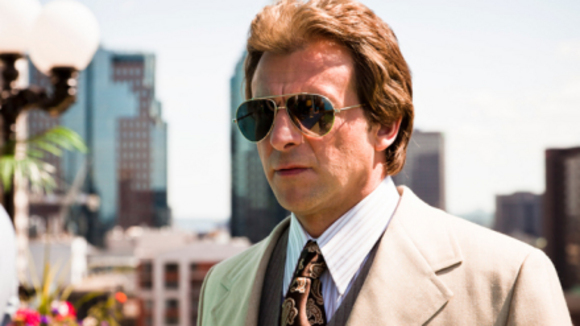 Photo du film Funkytown