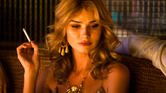 Photo du film Funkytown