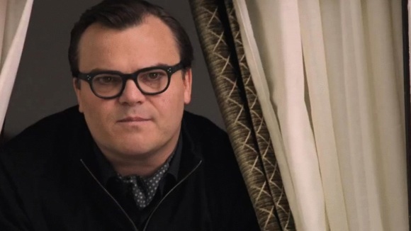 Photo du film Chair de poule