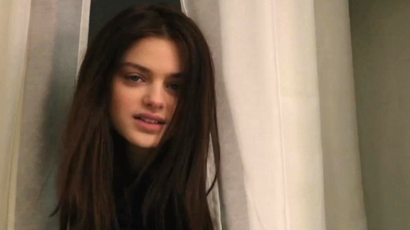 Photo du film Chair de poule