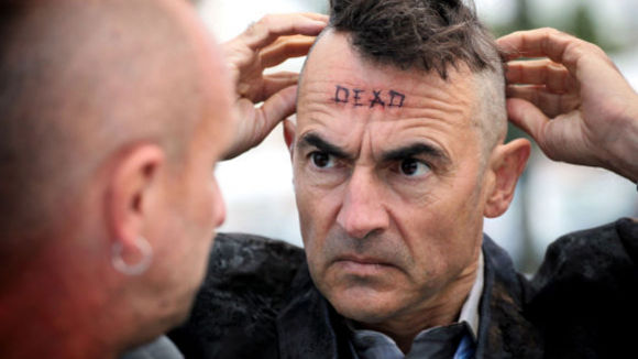 Photo du film Le Grand Soir