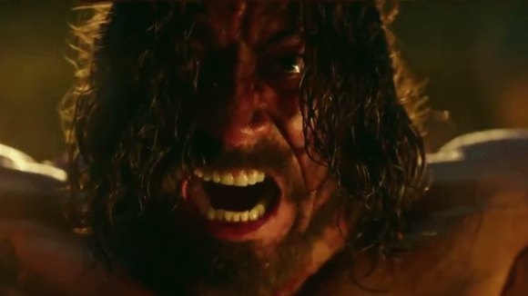 Photo du film Hercule v.f.