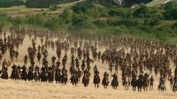 Photo du film Hercule v.f.