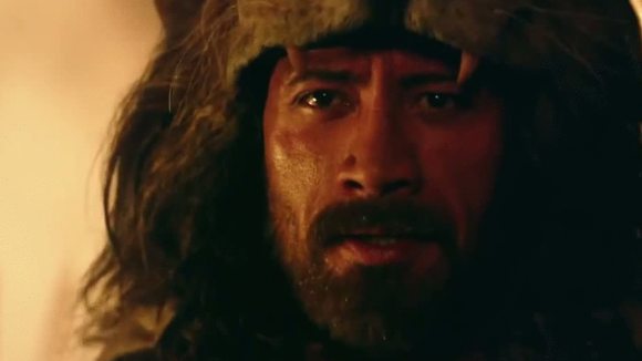 Photo du film Hercule v.f.