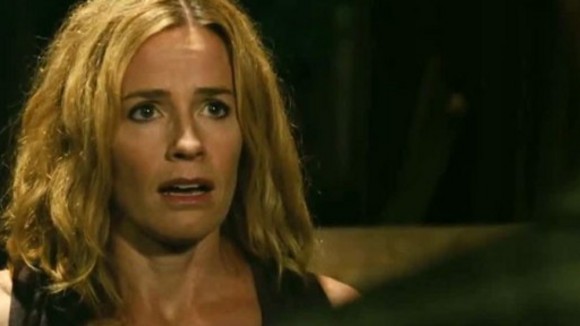 Photo from the movie House at the End of the Street