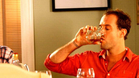 Photo du film Isn't It Delicious