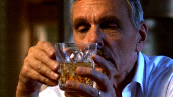 Photo du film Isn't It Delicious