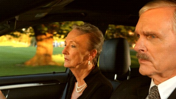 Photo du film Isn't It Delicious