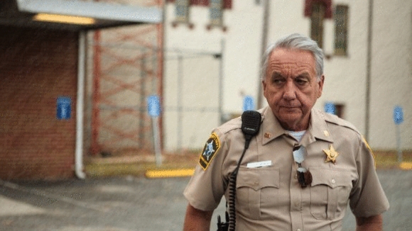 Photo from the movie Jimmy