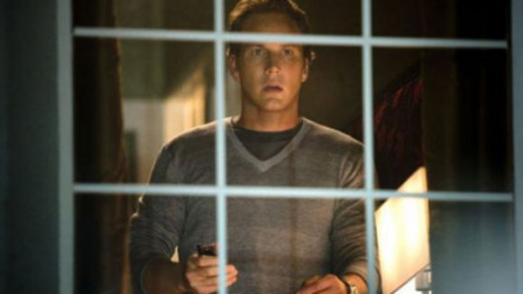 Photo du film Harcelés