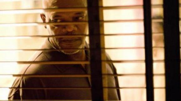 Photo du film Harcelés