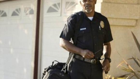 Photo du film Harcelés