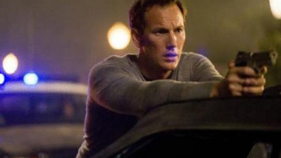 Photo du film Harcelés