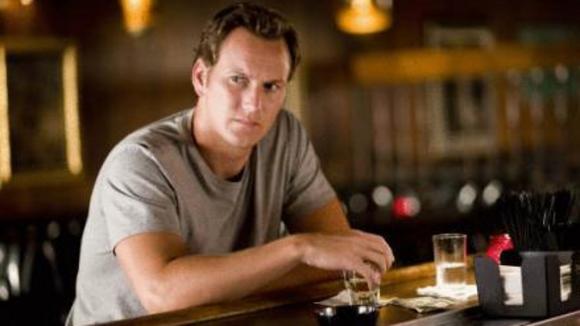 Photo du film Harcelés