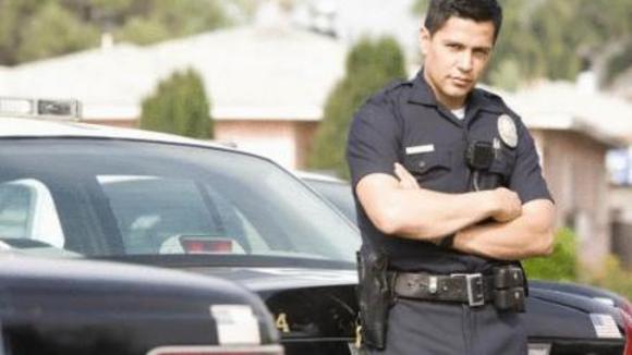 Photo du film Harcelés