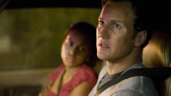 Photo du film Harcelés