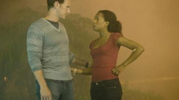 Photo du film Harcelés