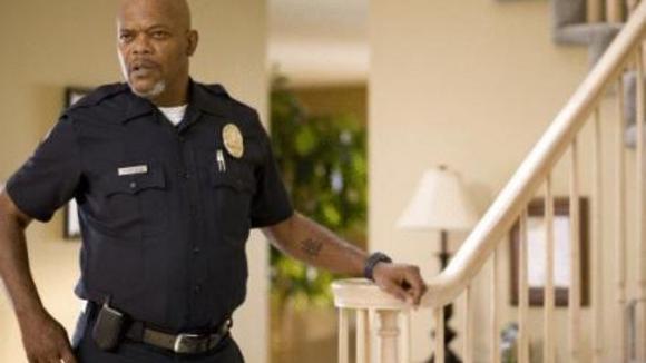 Photo du film Harcelés