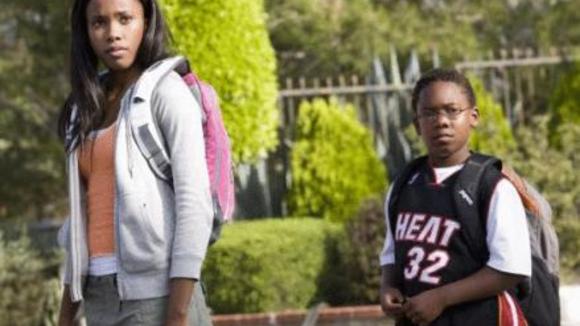 Photo du film Harcelés