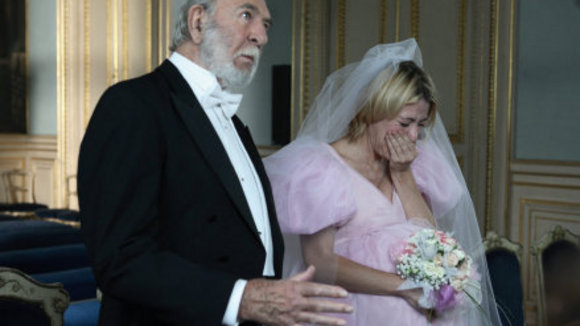 Photo du film Faut que ça danse!