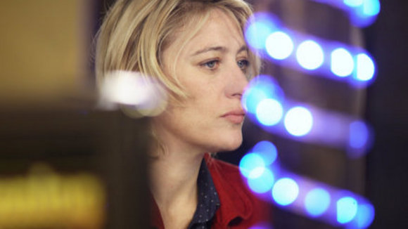 Photo du film Faut que ça danse!