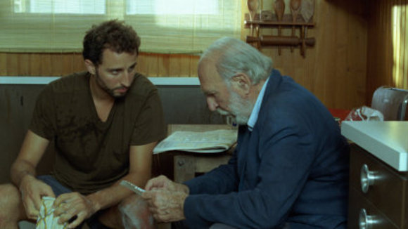 Photo du film Faut que ça danse!