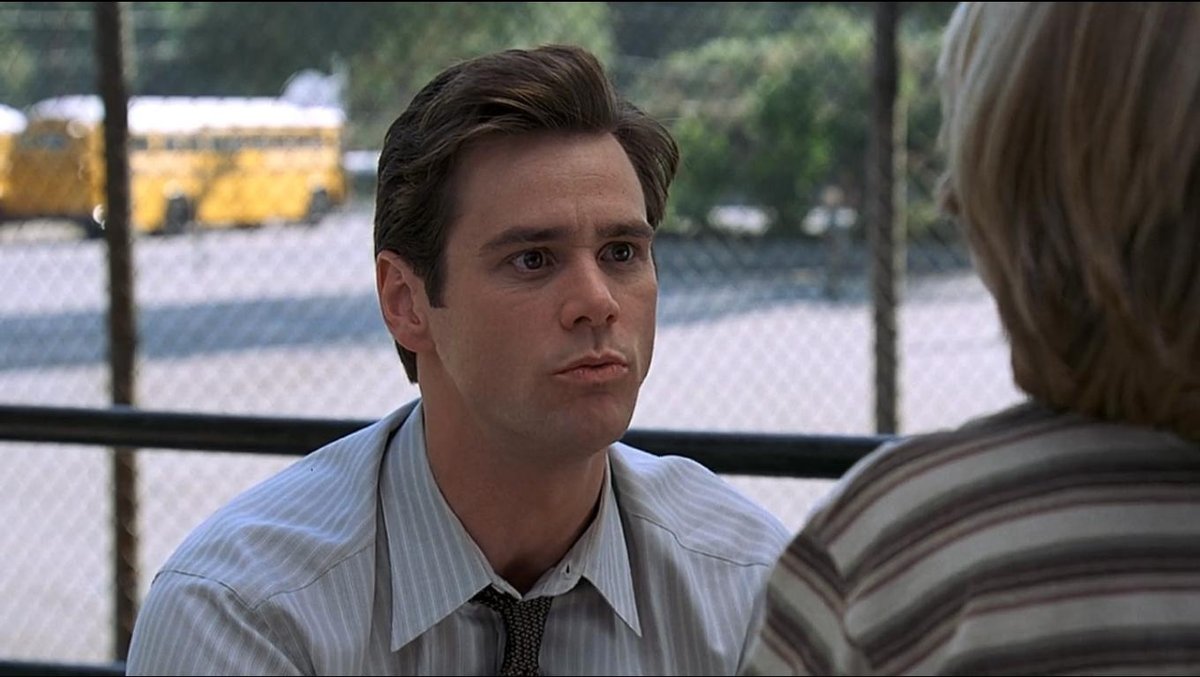 Photo du film Menteur, menteur