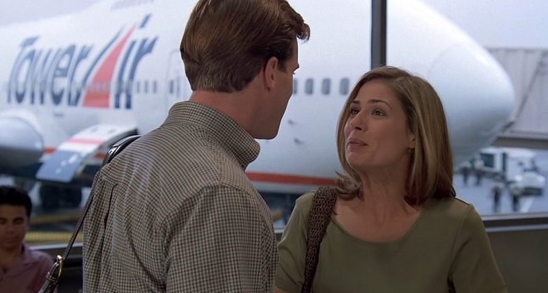 Photo du film Menteur, menteur