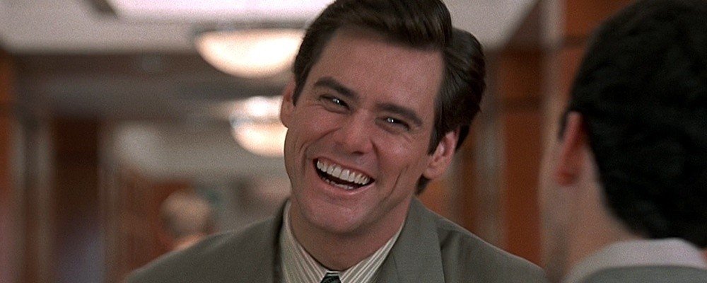 Photo du film Menteur, menteur