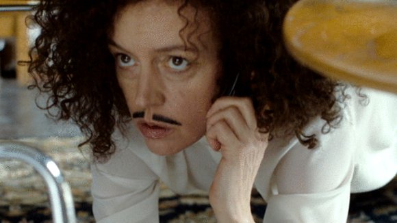 Photo du film Vergiss mein Ich