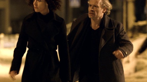 Photo du film Vergiss mein Ich