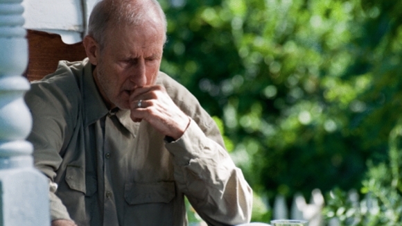 Photo from the movie Memorial Day