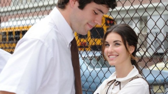 Photo du film Mighty Fine