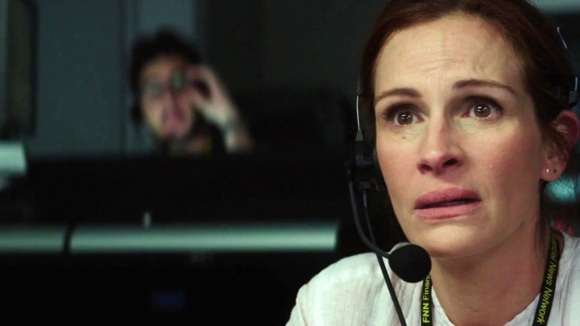 Photo du film Money Monster v.f.