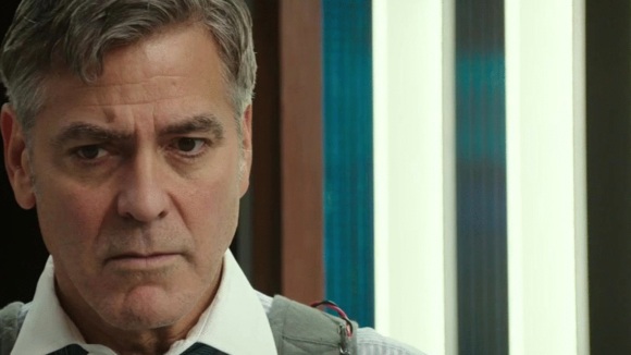 Photo du film Money Monster v.f.