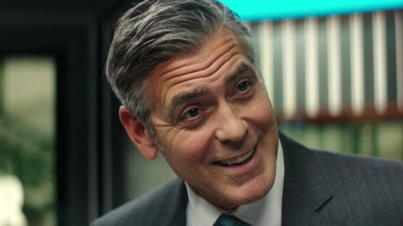 Photo du film Money Monster v.f.