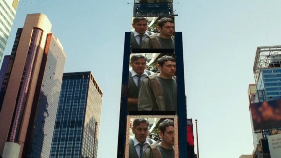 Photo du film Money Monster v.f.