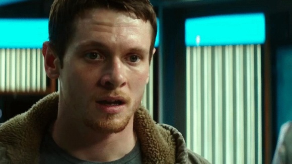 Photo du film Money Monster v.f.