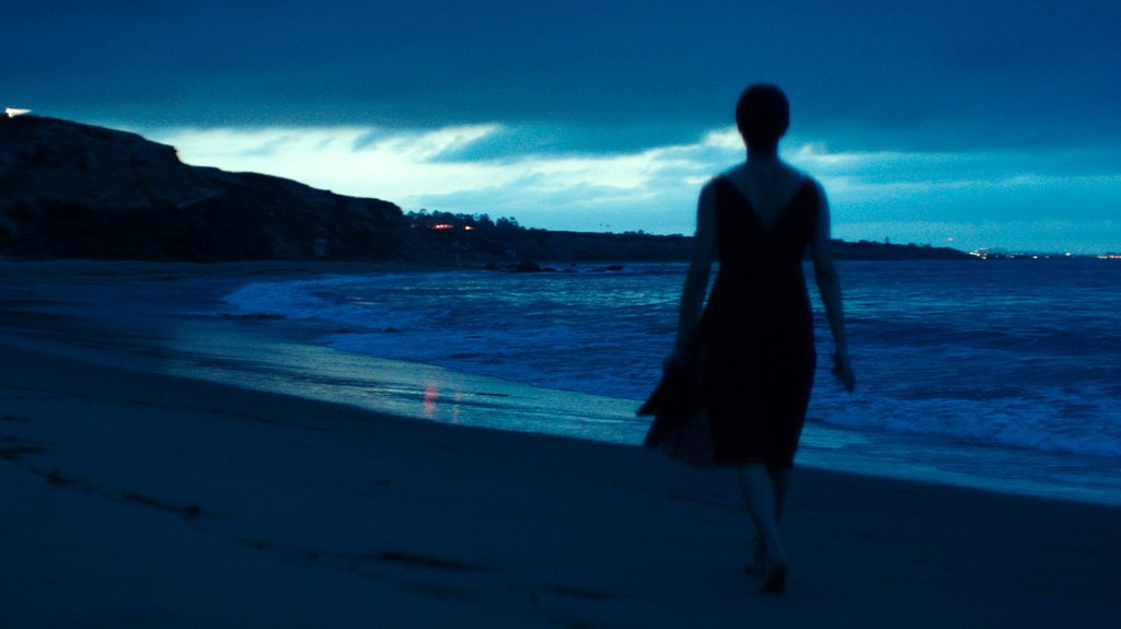 Photo du film Ms. Purple