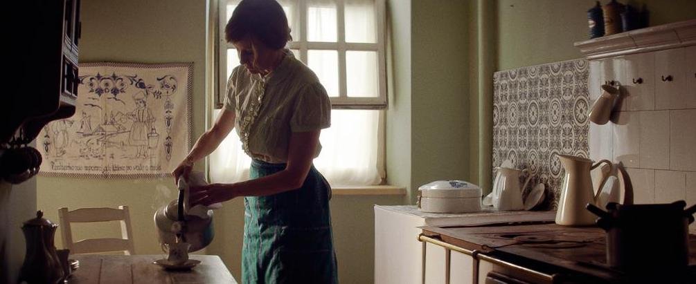 Photo from the movie Purgatory