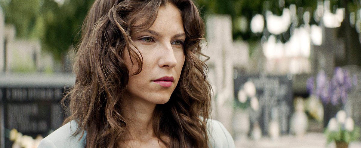 Photo from the movie Purgatory