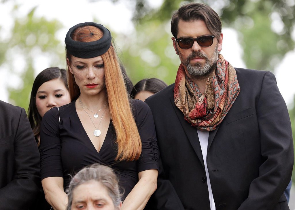 Photo from the movie Sanitatum