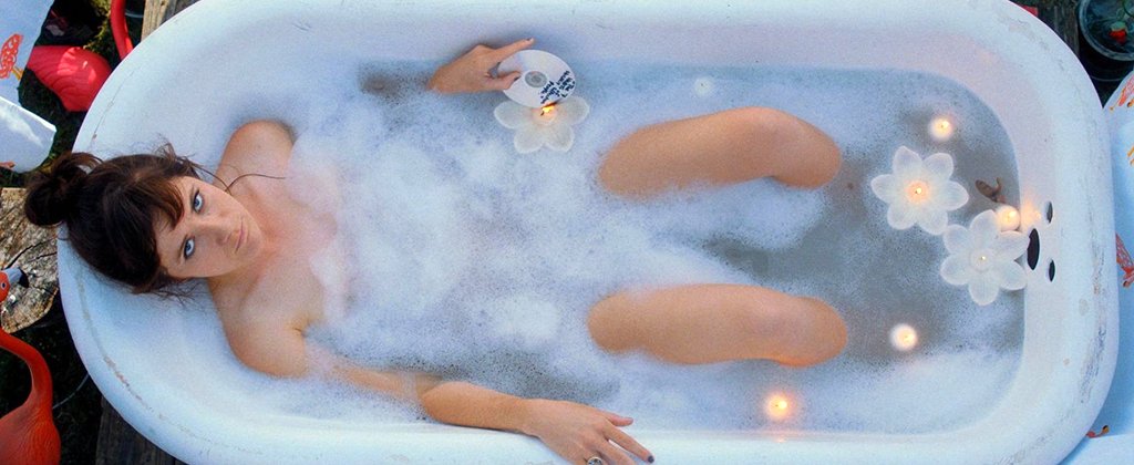 Photo du film Social Animals