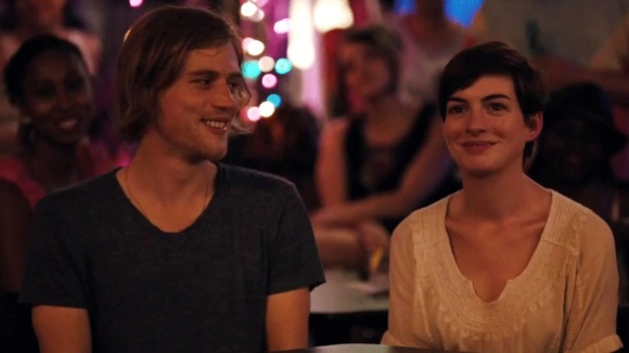 Photo du film Song One