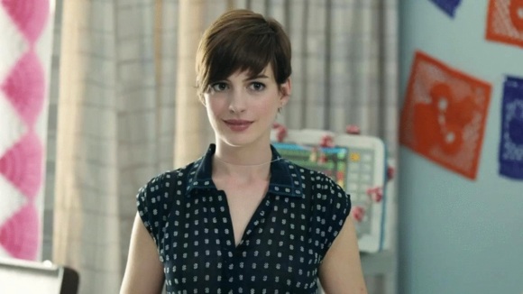 Photo du film Song One