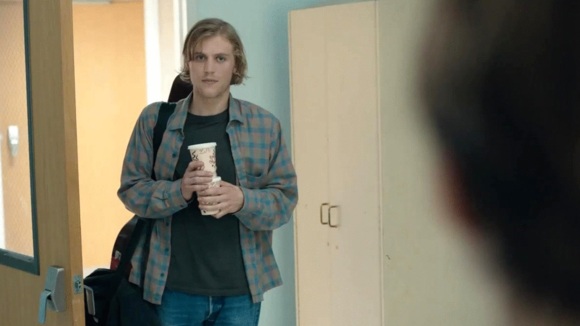 Photo du film Song One